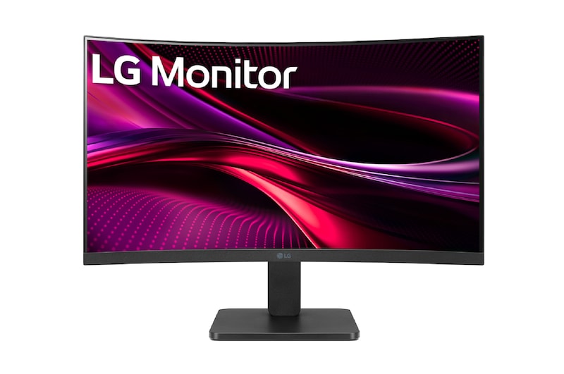 -15 degree side view